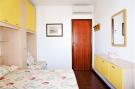 Holiday homeItaly - : Bora 16H