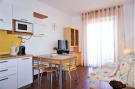 Holiday homeItaly - : Bora 16H