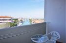 Holiday homeItaly - : Bora 16H