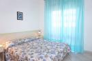 Holiday homeItaly - : Bora 12C