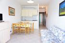 Holiday homeItaly - : Bora 12C