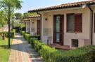 Holiday homeItaly - : Il Girasole Villette Trilocali