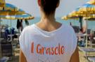 Holiday homeItaly - : Il Girasole Villette Trilocali