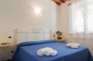 Holiday homeItaly - : Il Girasole Villette Trilocali