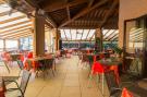 Holiday homeItaly - : Il Girasole Villette Trilocali