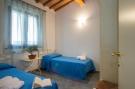 Holiday homeItaly - : Il Girasole Villette Trilocali