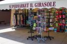 Holiday homeItaly - : Il Girasole Villette Trilocali