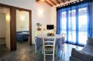 Holiday homeItaly - : Il Girasole Villette Trilocali