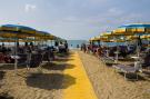 Holiday homeItaly - : Il Girasole Villette Trilocali