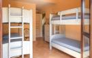 Holiday homeItaly - : Capo D'Orso - Palau