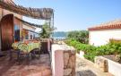 Holiday homeItaly - : Capo D'Orso - Palau