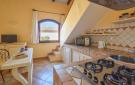 Holiday homeItaly - : Capo D'Orso - Palau