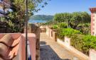 Holiday homeItaly - : Capo D'Orso - Palau