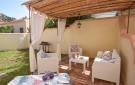 Holiday homeItaly - : Capo D'Orso - Palau