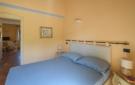 Holiday homeItaly - : Capo D'Orso - Palau