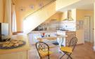 Holiday homeItaly - : Capo D'Orso - Palau