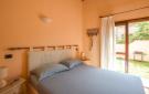 Holiday homeItaly - : Capo D'Orso - Palau