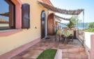 Holiday homeItaly - : Capo D'Orso - Palau