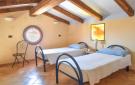 Holiday homeItaly - : Capo D'Orso - Palau