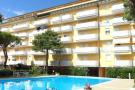 Holiday homeItaly - : Aurora 19A