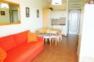 Holiday homeItaly - : Aurora 19A