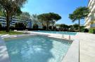 Holiday homeItaly - : Aurora 19A