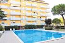 Holiday homeItaly - : Aurora 19A