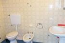 Holiday homeItaly - : Aurora 19A