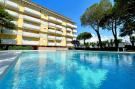 Holiday homeItaly - : Aurora 19A