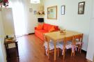 Holiday homeItaly - : Aurora 19A