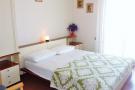 Holiday homeItaly - : Aurora 19A