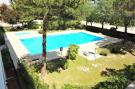 Holiday homeItaly - : Aurora 19A