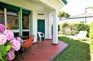 Holiday homeItaly - : Villa San Souci