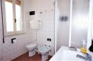 Holiday homeItaly - : Villa San Souci