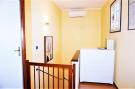 Holiday homeItaly - : Villa San Souci