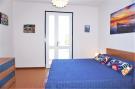 Holiday homeItaly - : Villa San Souci