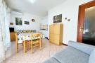 Holiday homeItaly - : Bora 14F mono