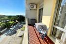 Holiday homeItaly - : Bora 14F mono