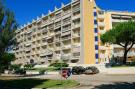 Holiday homeItaly - : Bora 14F mono