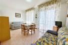 Holiday homeItaly - : Bora 14F mono