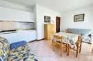 Holiday homeItaly - : Bora 14F mono