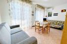 Holiday homeItaly - : Bora 14F mono