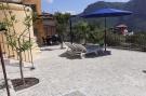 Holiday homeItaly - : Casa Ciappin