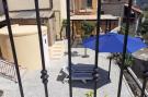 Holiday homeItaly - : Casa Ciappin