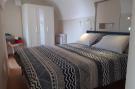 Holiday homeItaly - : Casa Ciappin