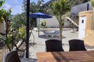 Holiday homeItaly - : Casa Ciappin