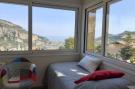 Holiday homeItaly - : Casa Ciappin