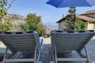 Holiday homeItaly - : Casa Ciappin