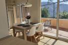 Holiday homeItaly - : Casa Ciappin