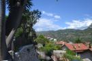 Holiday homeItaly - : Casa Ciappin